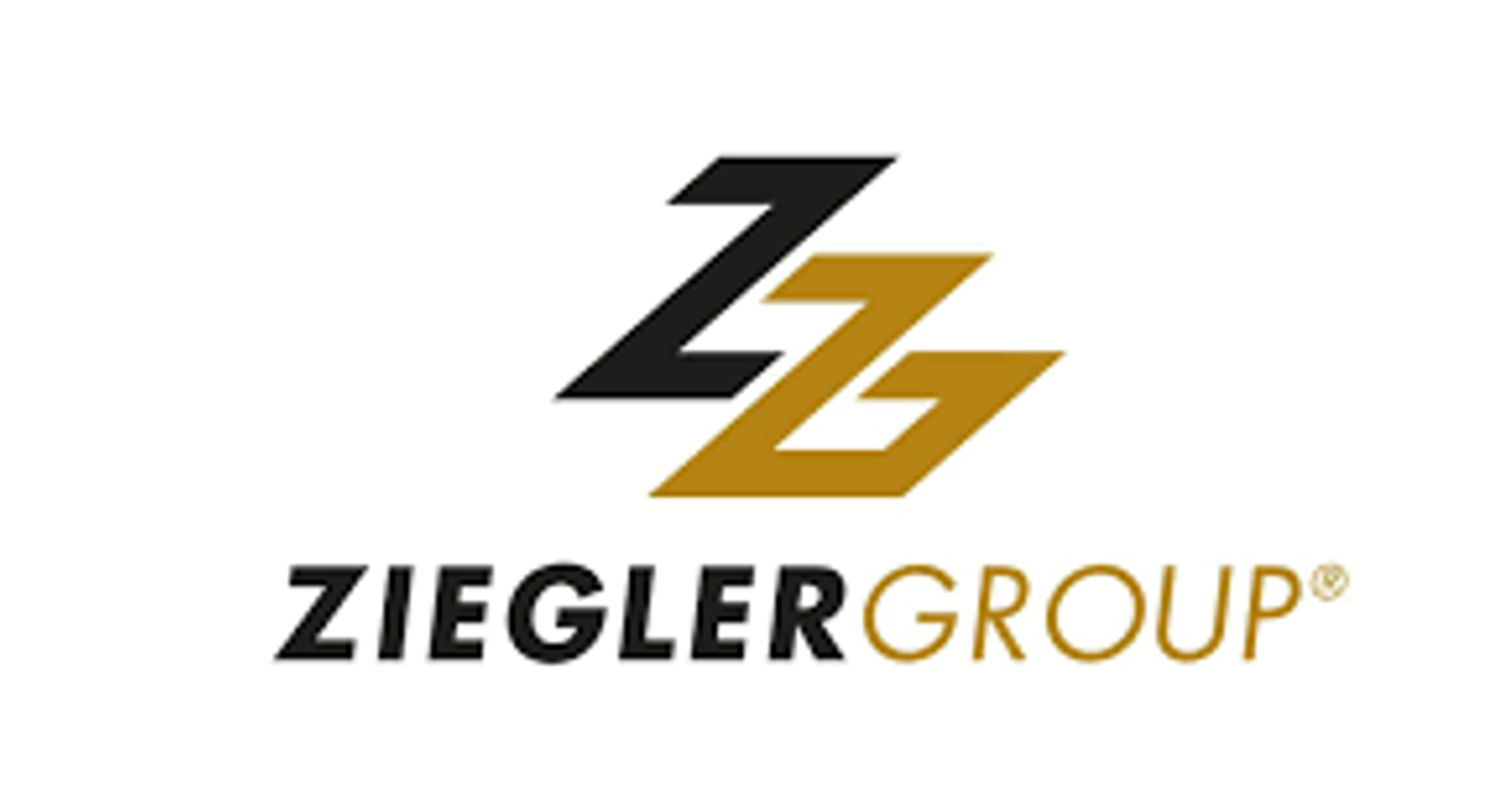 Ziegler Group